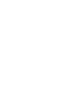 SEW-Eurodrive Canada