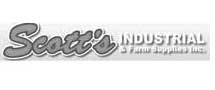 Scott’s Industrial – Owen Sound