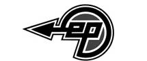 Engrenage Provincial Inc- Quebec City