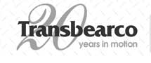 Transbearco Limited – St. Laurent