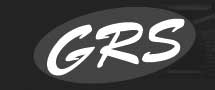 Grand River Sales – Guelph