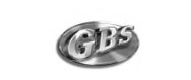 General Bearing Service Inc. – Montreal Rue Panet