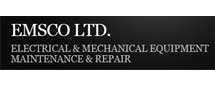 EMSCO Ltd – Belleville